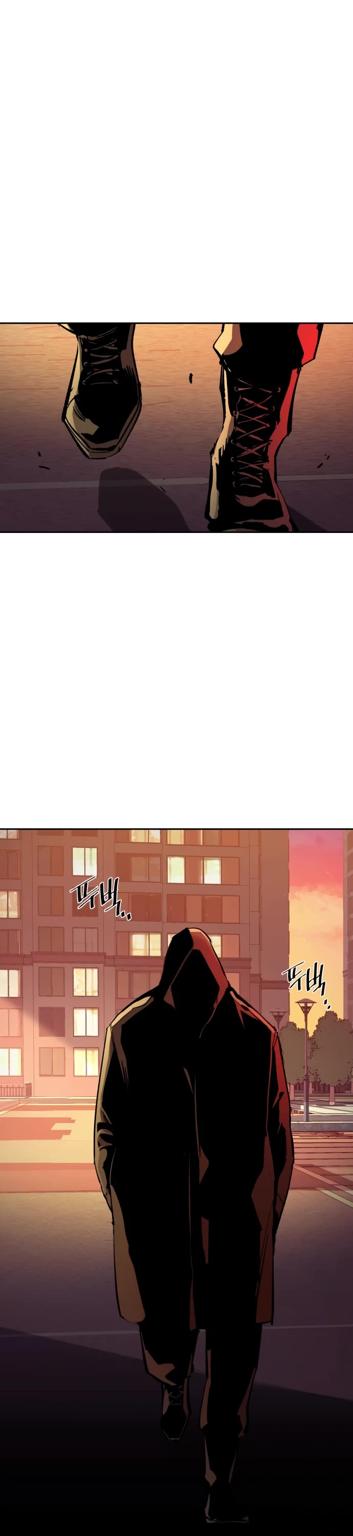 Mercenary Enrollment Chapter 134 page 23 - Chapter 134