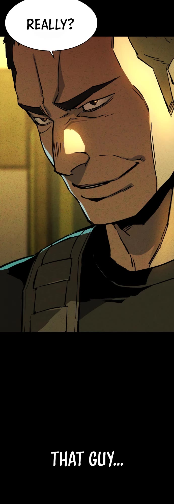 Mercenary Enrollment Chapter 134 page 26 - Chapter 134