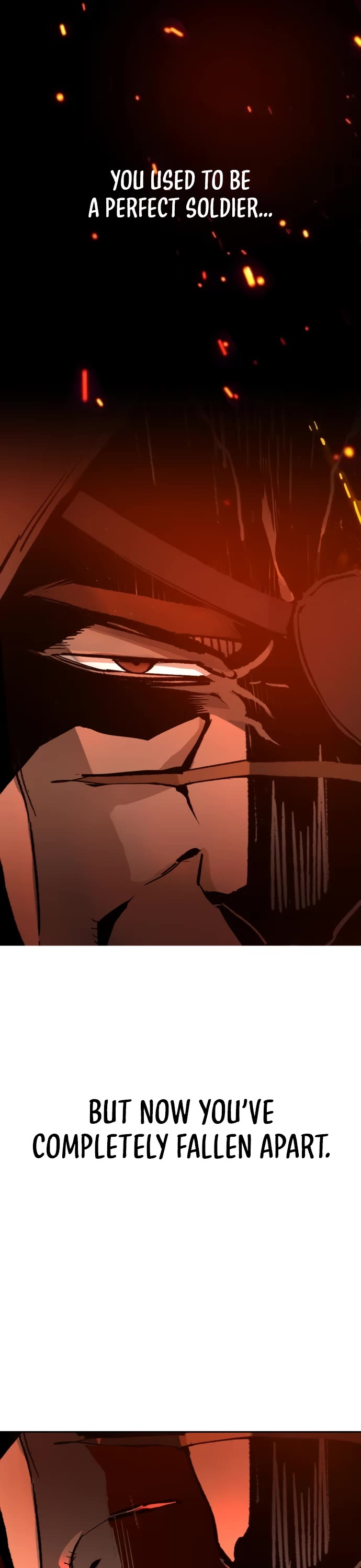 Mercenary Enrollment Chapter 134 page 32 - Chapter 134