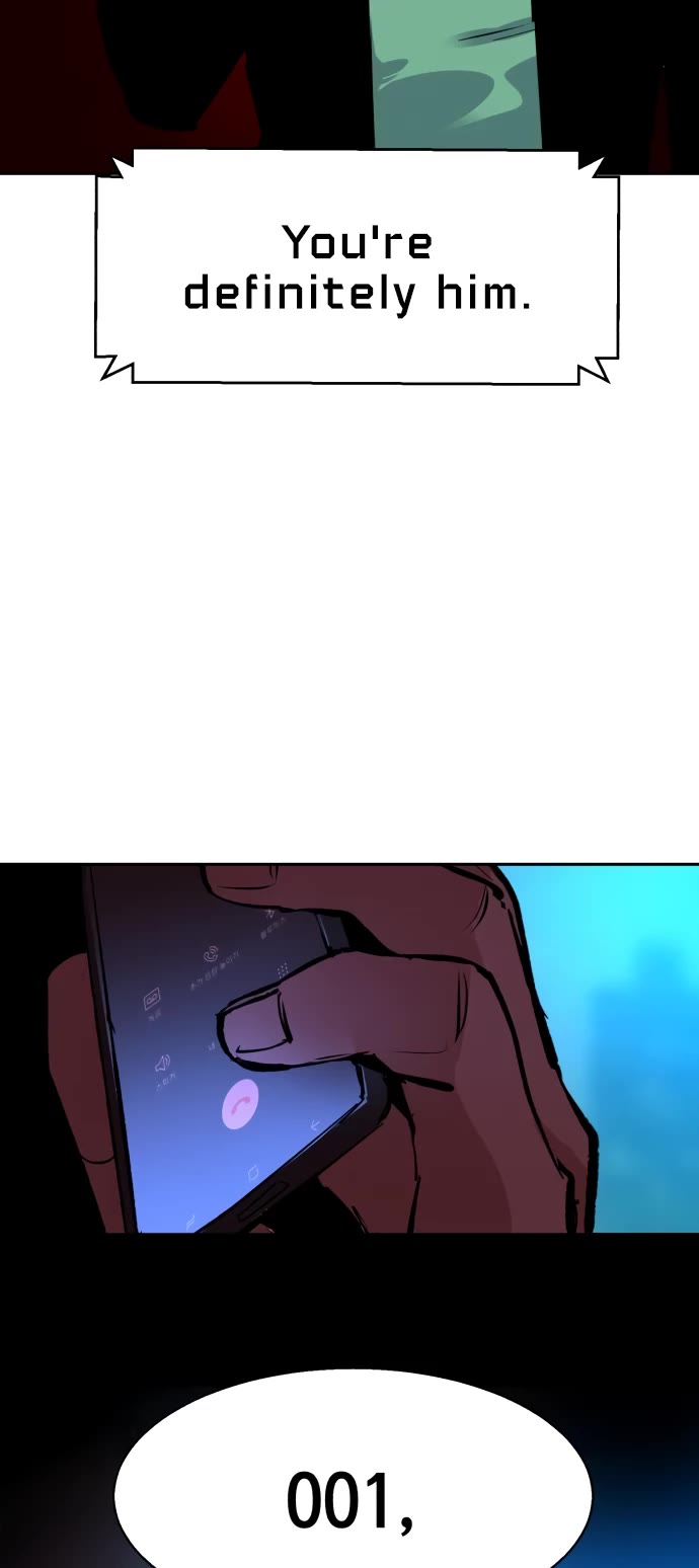 Mercenary Enrollment Chapter 134 page 52 - Chapter 134
