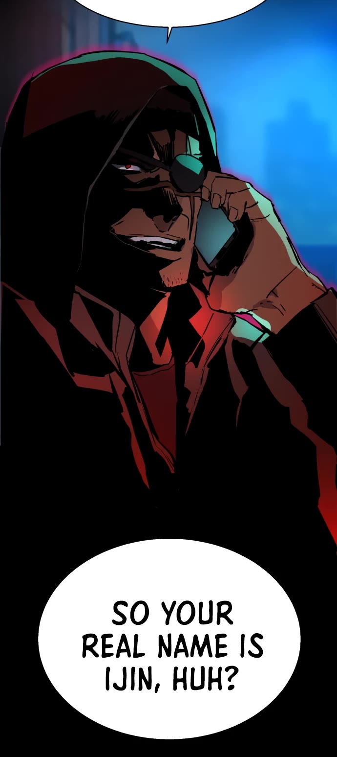 Mercenary Enrollment Chapter 134 page 53 - Chapter 134