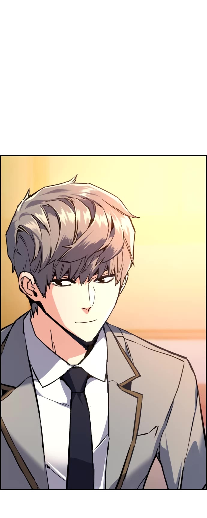 Mercenary Enrollment Chapter 134 page 6 - Chapter 134
