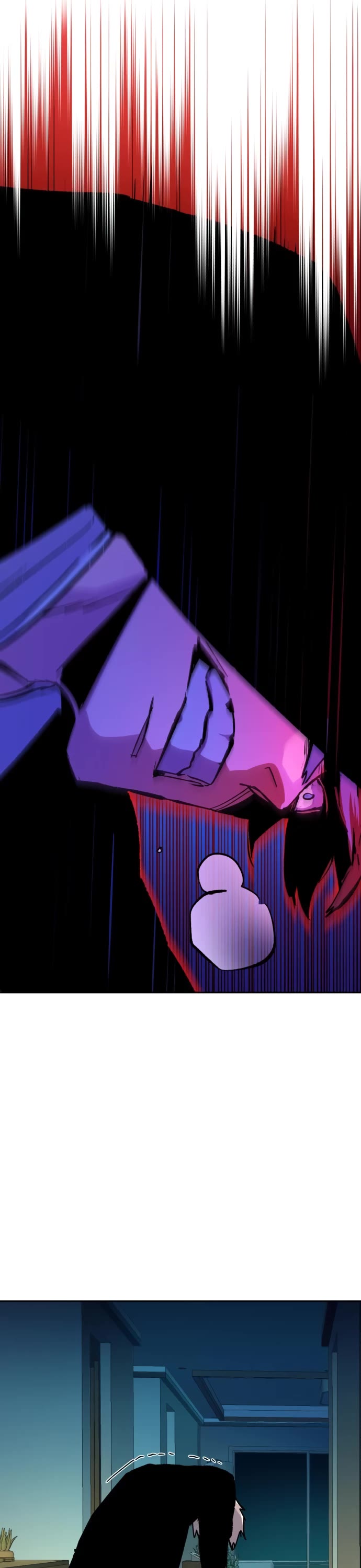 Mercenary Enrollment Chapter 135 page 20 - Chapter 135