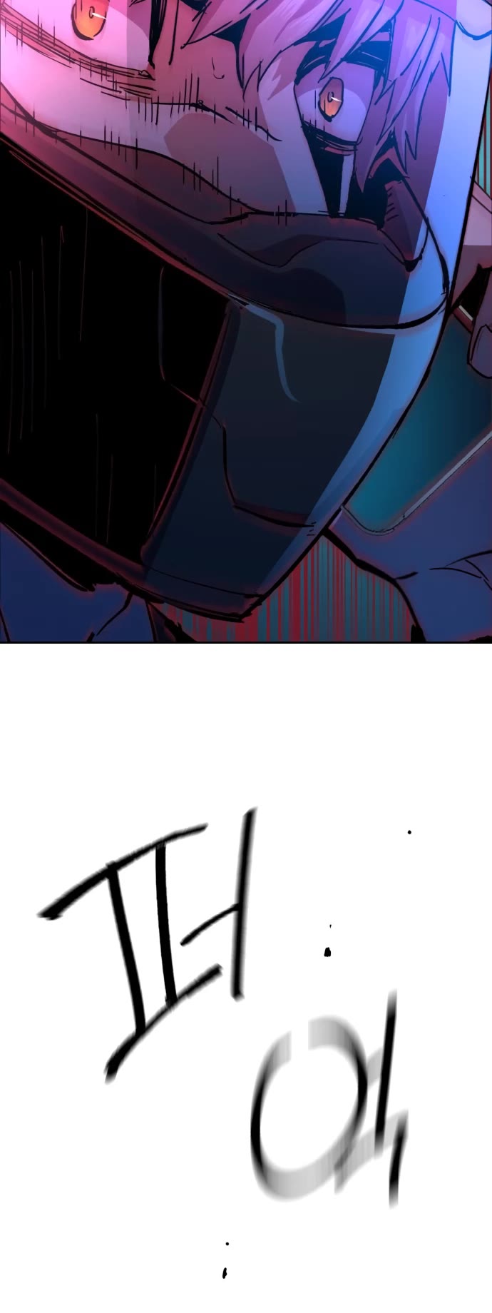 Mercenary Enrollment Chapter 135 page 34 - Chapter 135