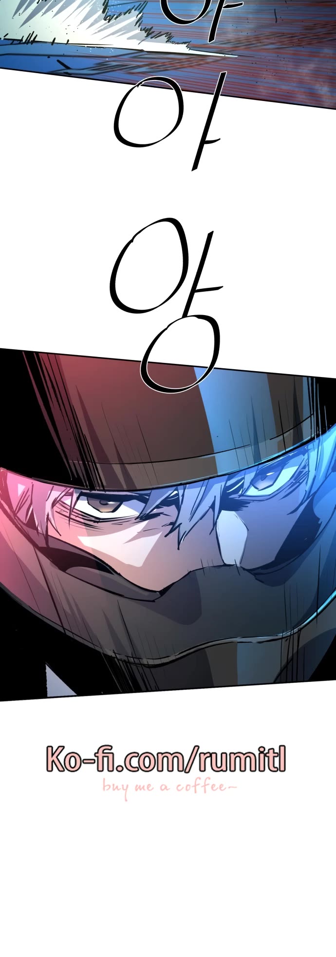 Mercenary Enrollment Chapter 135 page 45 - Chapter 135
