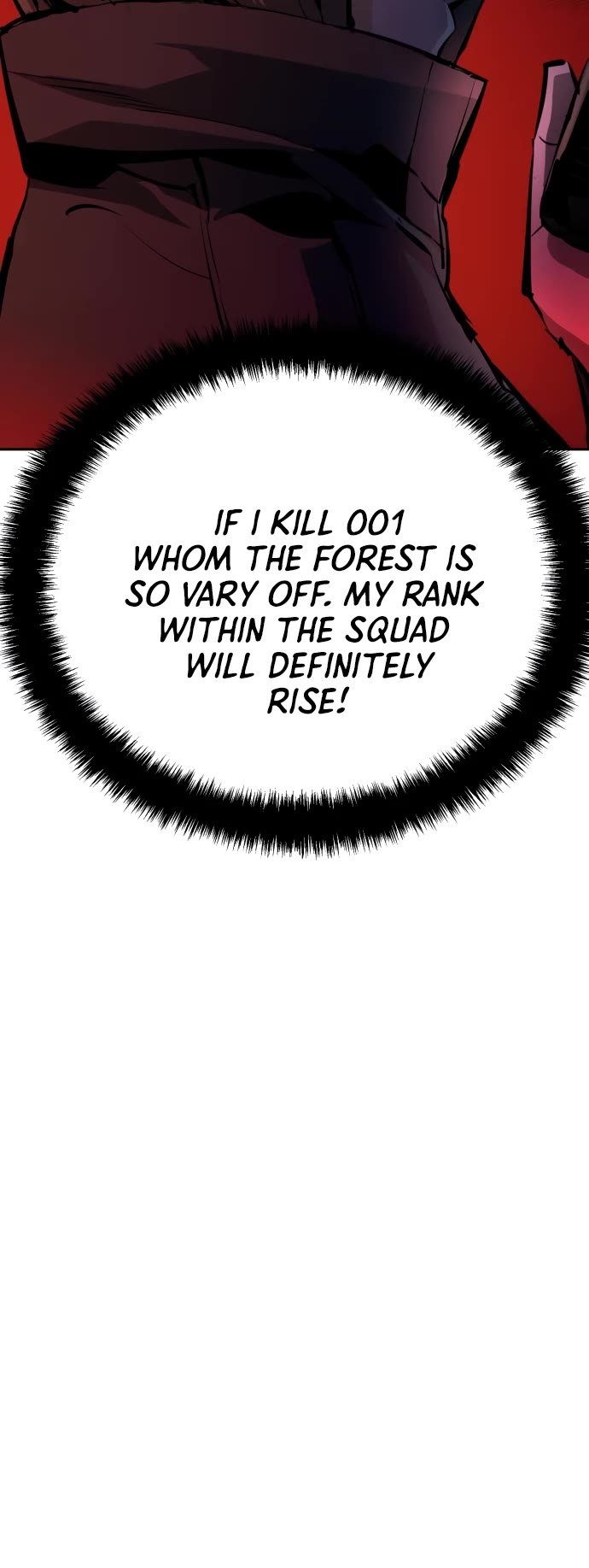 Mercenary Enrollment Chapter 136 page 15 - Chapter 136