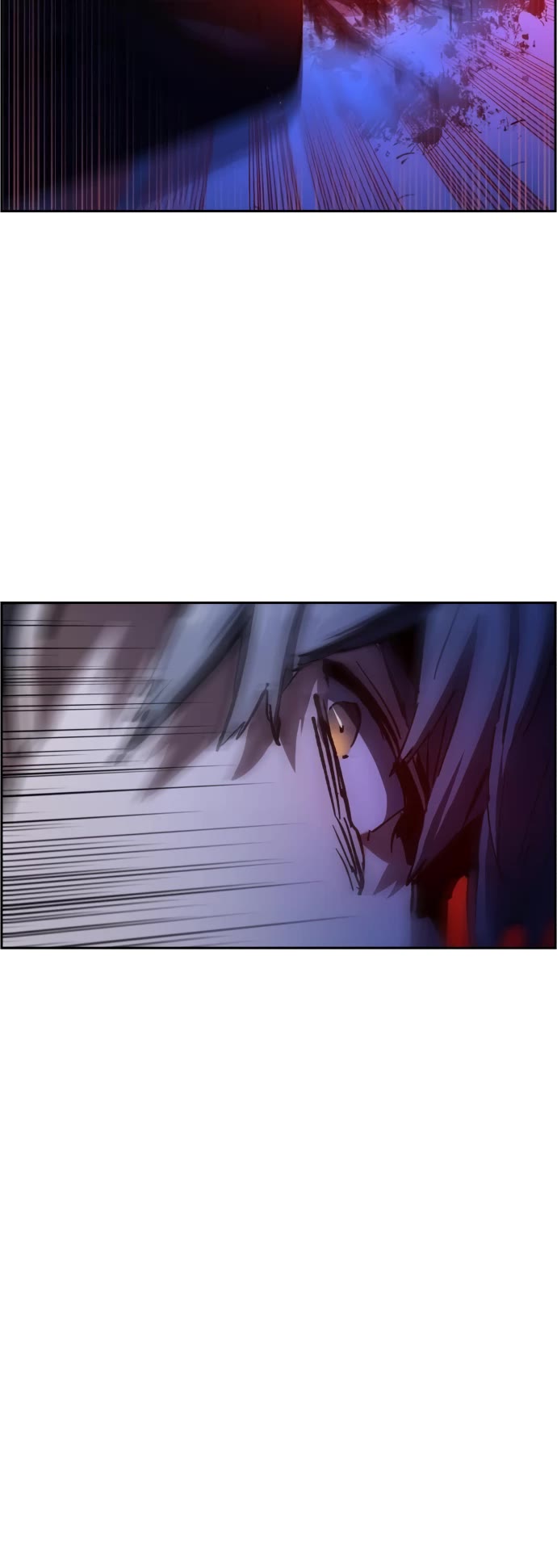 Mercenary Enrollment Chapter 136 page 31 - Chapter 136