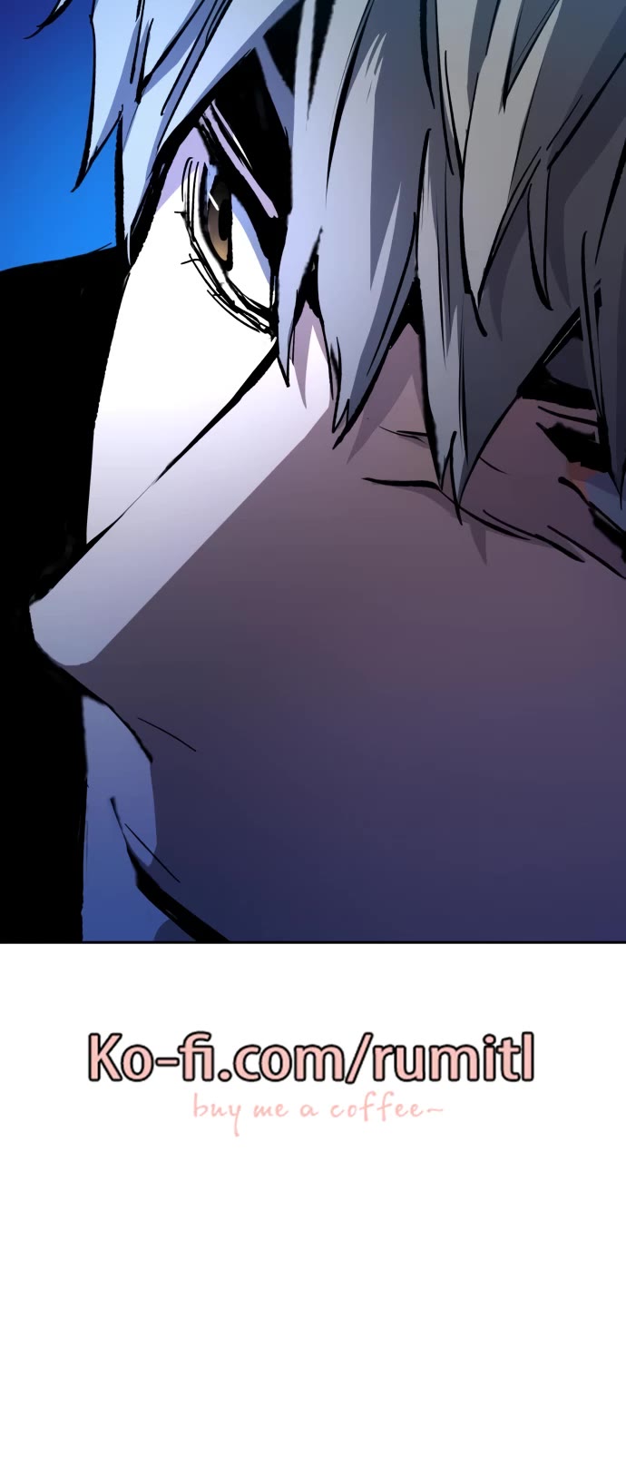 Mercenary Enrollment Chapter 136 page 35 - Chapter 136