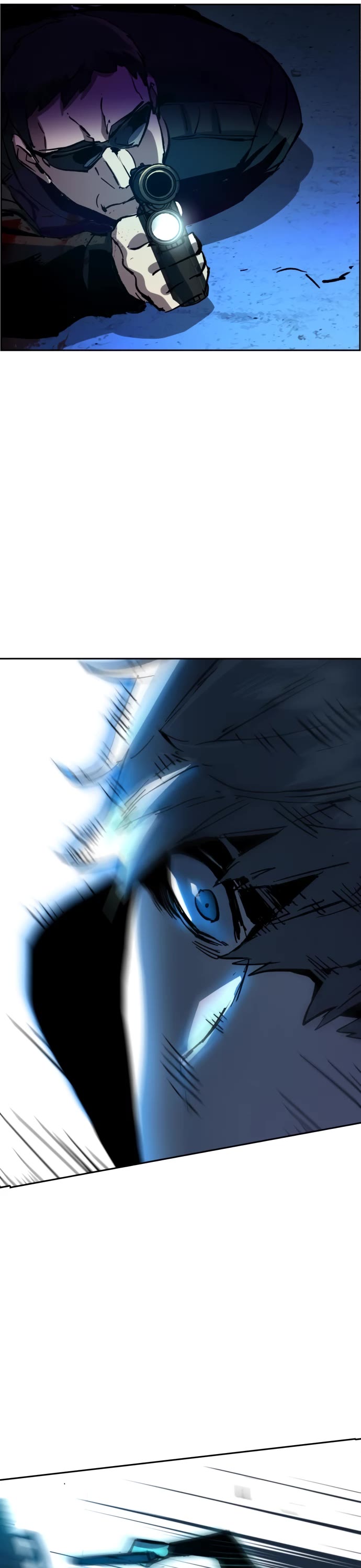 Mercenary Enrollment Chapter 136 page 48 - Chapter 136