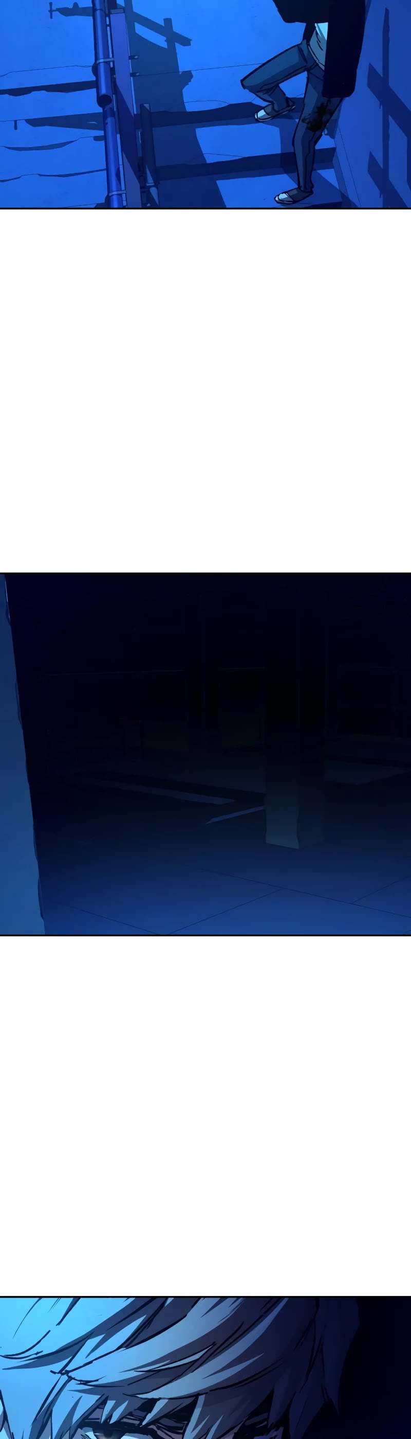 Mercenary Enrollment Chapter 137 page 44 - Chapter 137