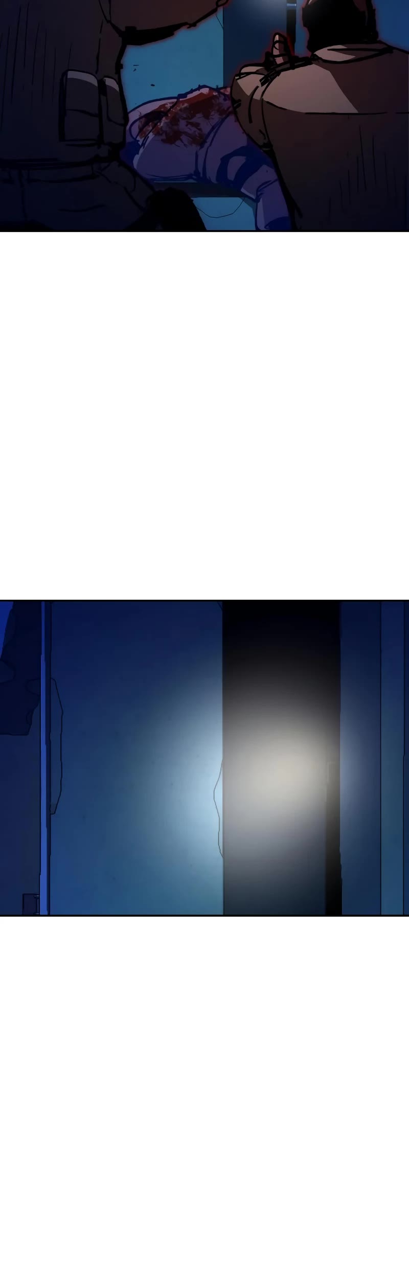 Mercenary Enrollment Chapter 137 page 9 - Chapter 137
