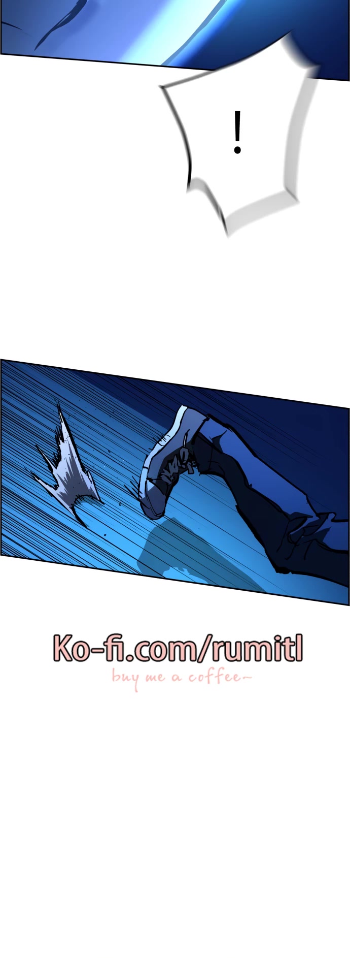 Mercenary Enrollment Chapter 138 page 10 - Chapter 138