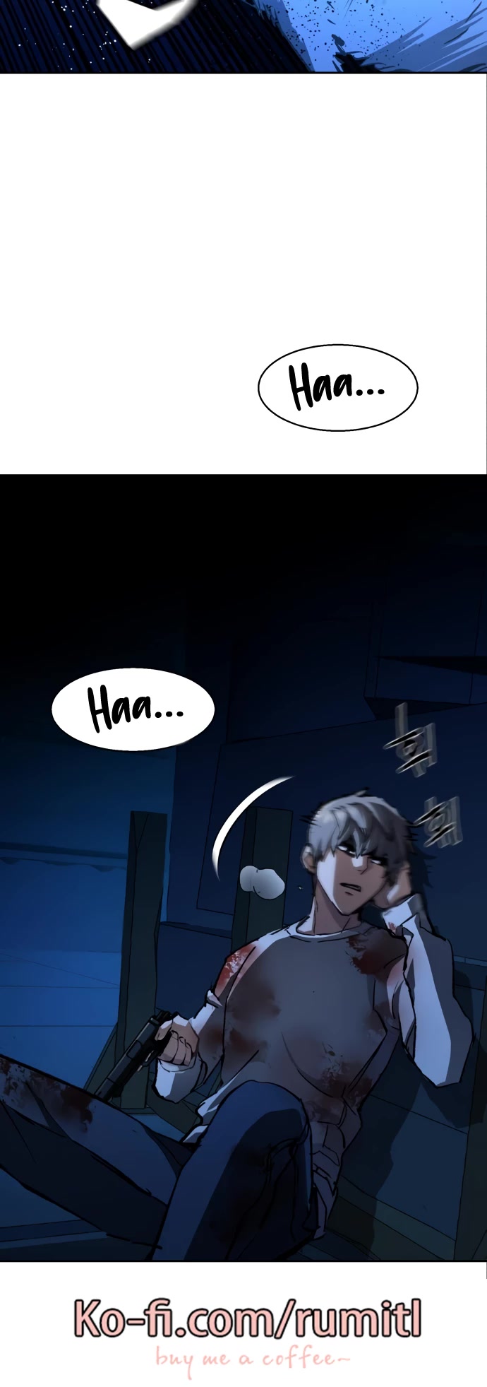 Mercenary Enrollment Chapter 138 page 19 - Chapter 138