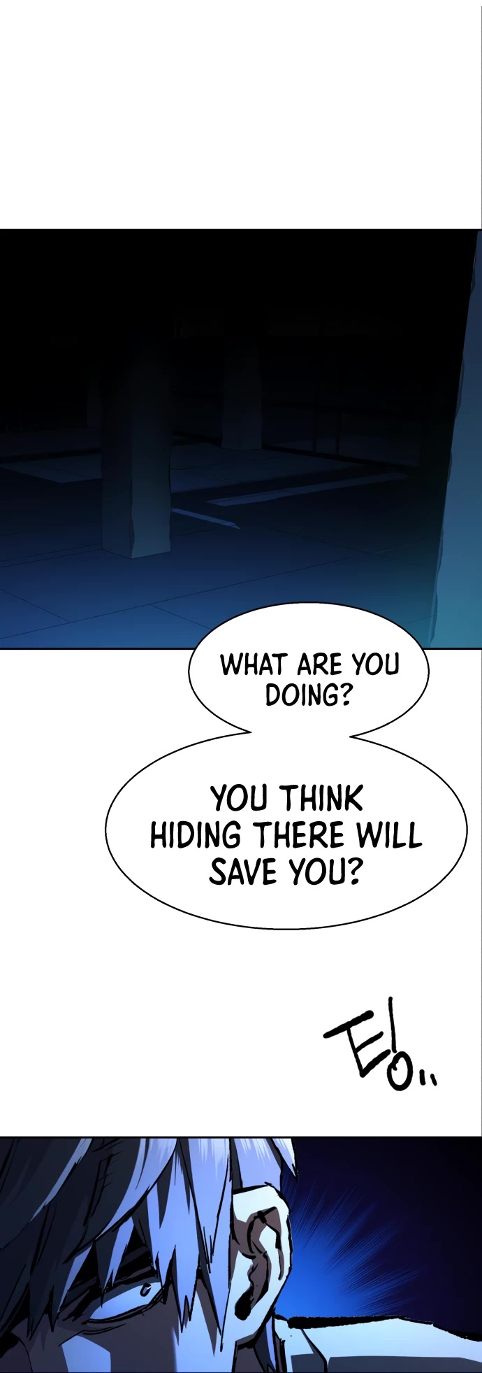 Mercenary Enrollment Chapter 138 page 20 - Chapter 138
