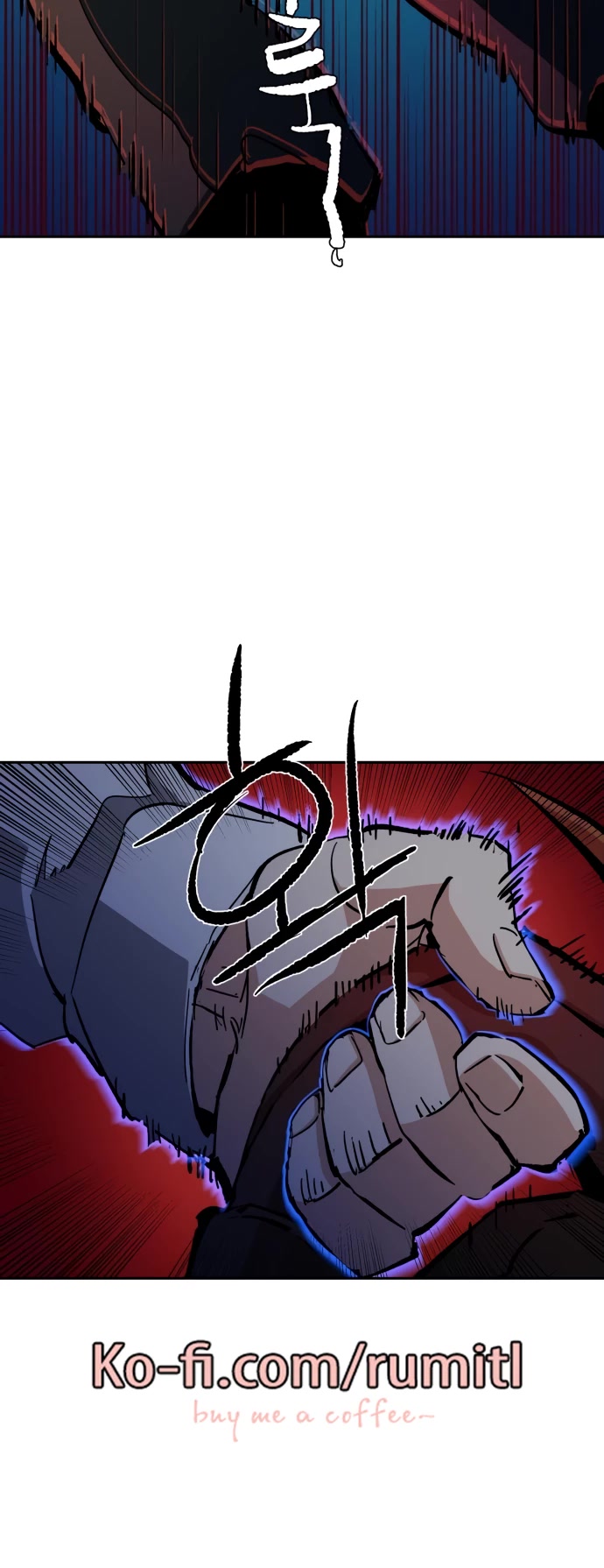 Mercenary Enrollment Chapter 138 page 34 - Chapter 138