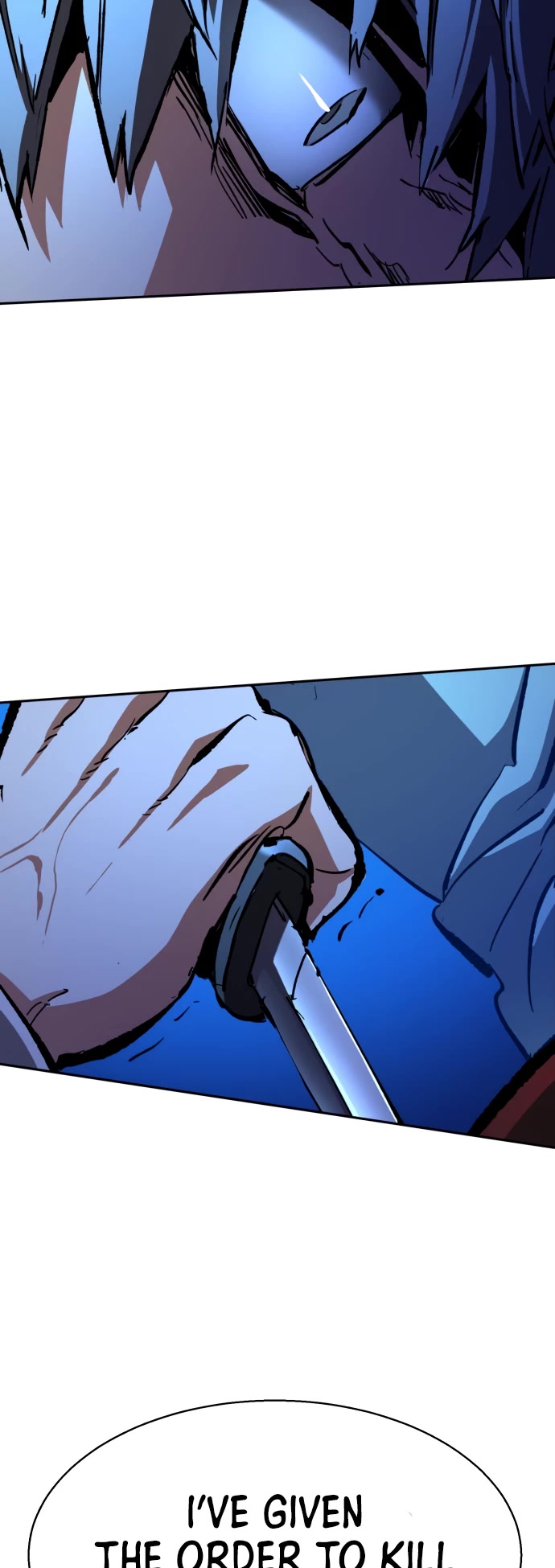 Mercenary Enrollment Chapter 138 page 37 - Chapter 138