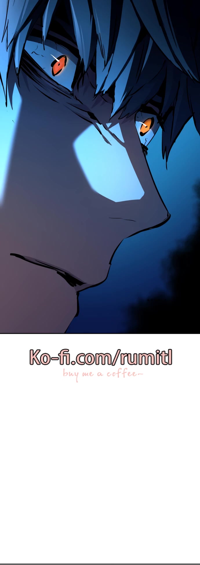 Mercenary Enrollment Chapter 138 page 39 - Chapter 138