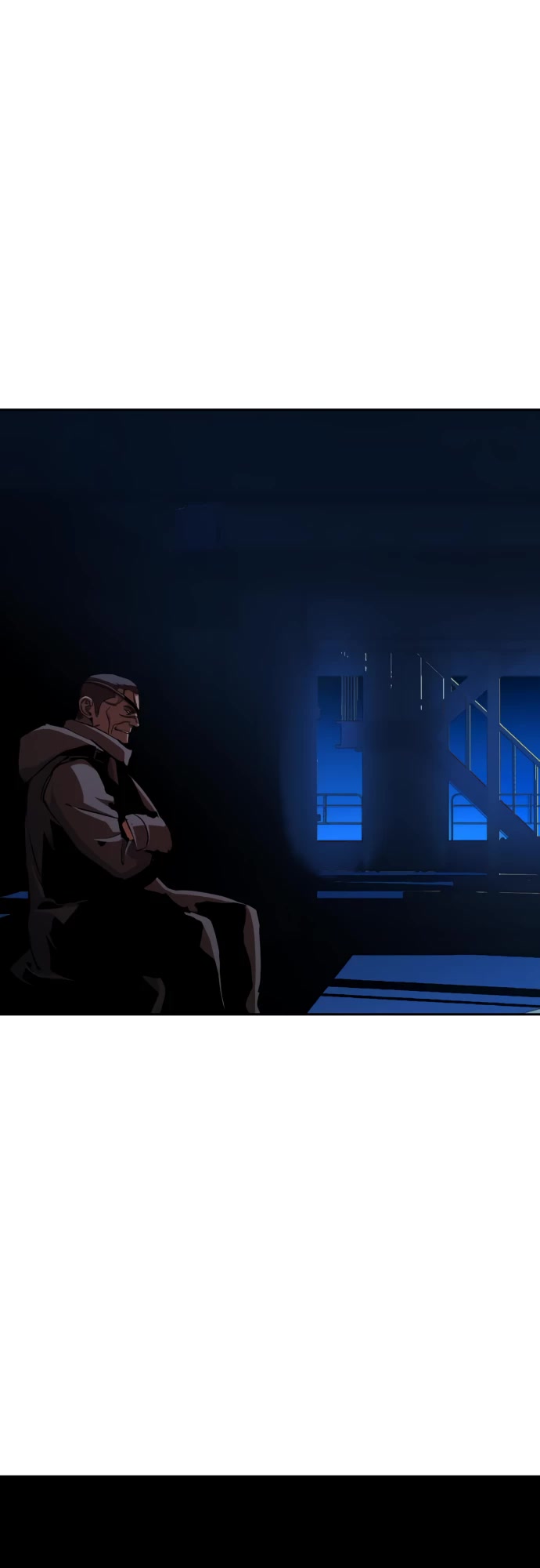 Mercenary Enrollment Chapter 138 page 45 - Chapter 138
