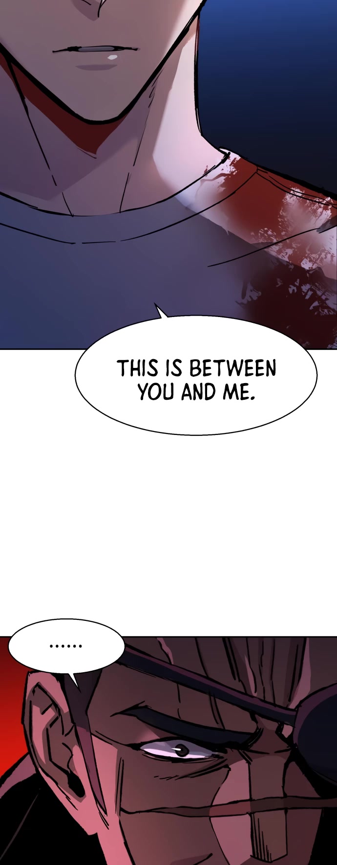 Mercenary Enrollment Chapter 138 page 57 - Chapter 138
