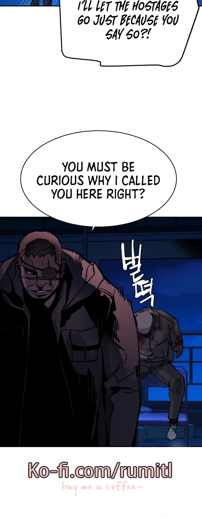 Mercenary Enrollment Chapter 138 page 59 - Chapter 138