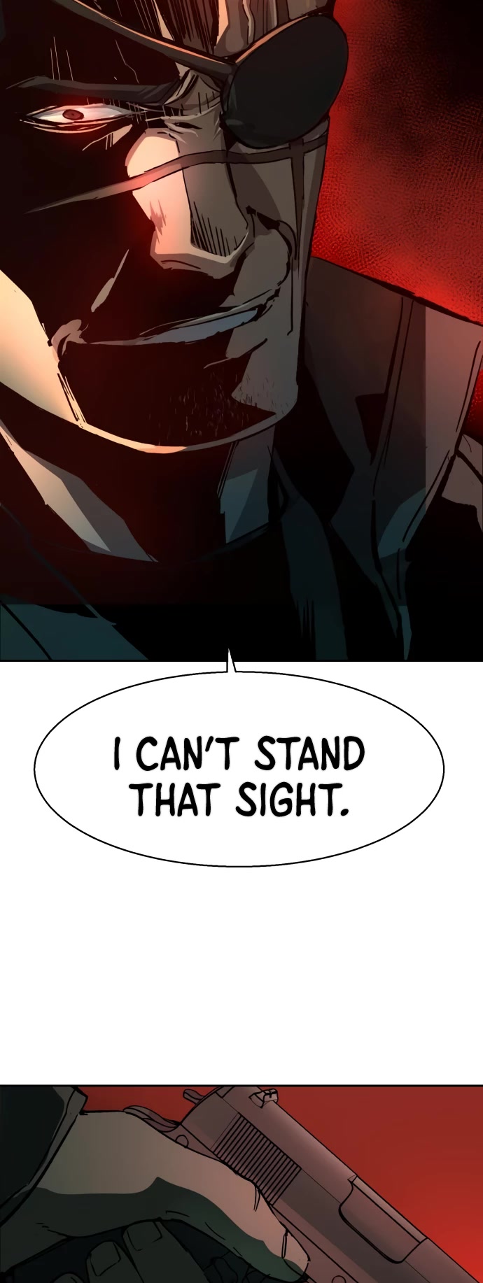 Mercenary Enrollment Chapter 138 page 62 - Chapter 138