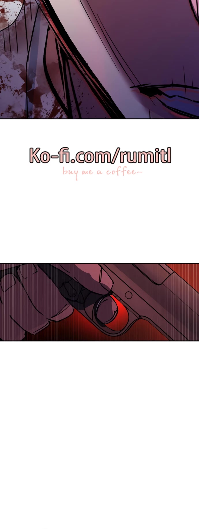 Mercenary Enrollment Chapter 138 page 64 - Chapter 138