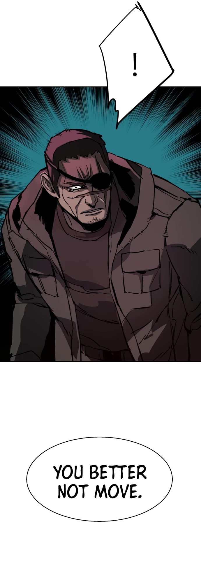Mercenary Enrollment Chapter 138 page 70 - Chapter 138