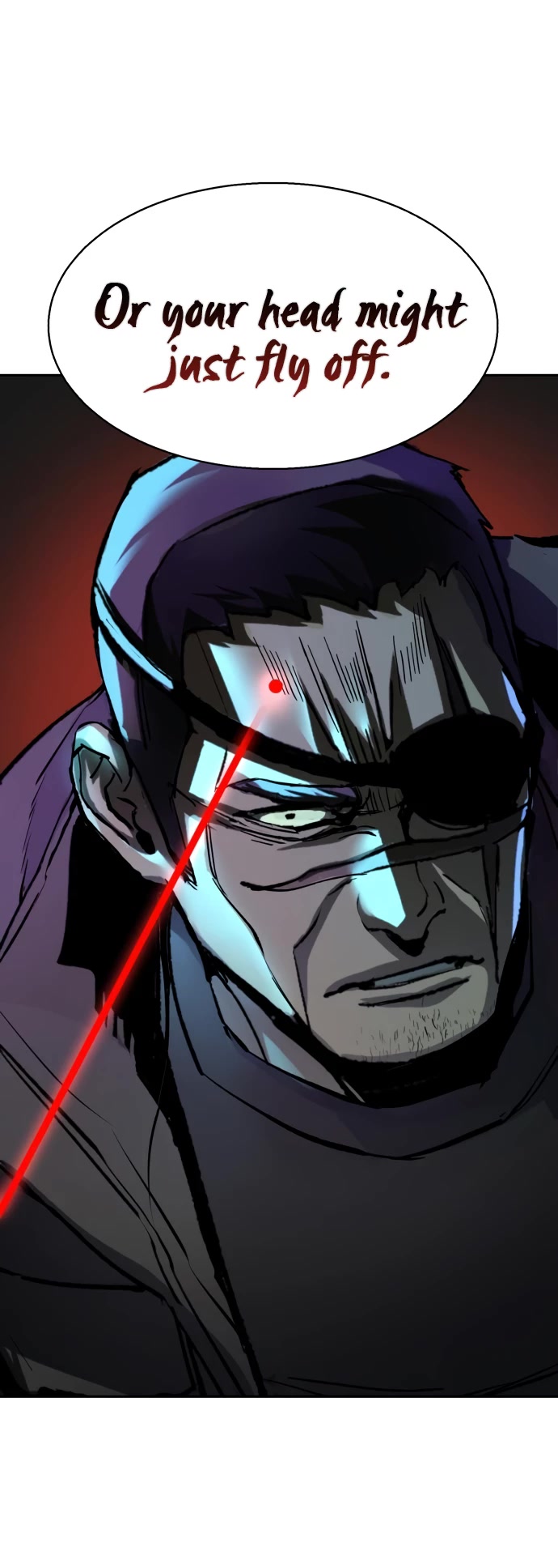 Mercenary Enrollment Chapter 138 page 71 - Chapter 138