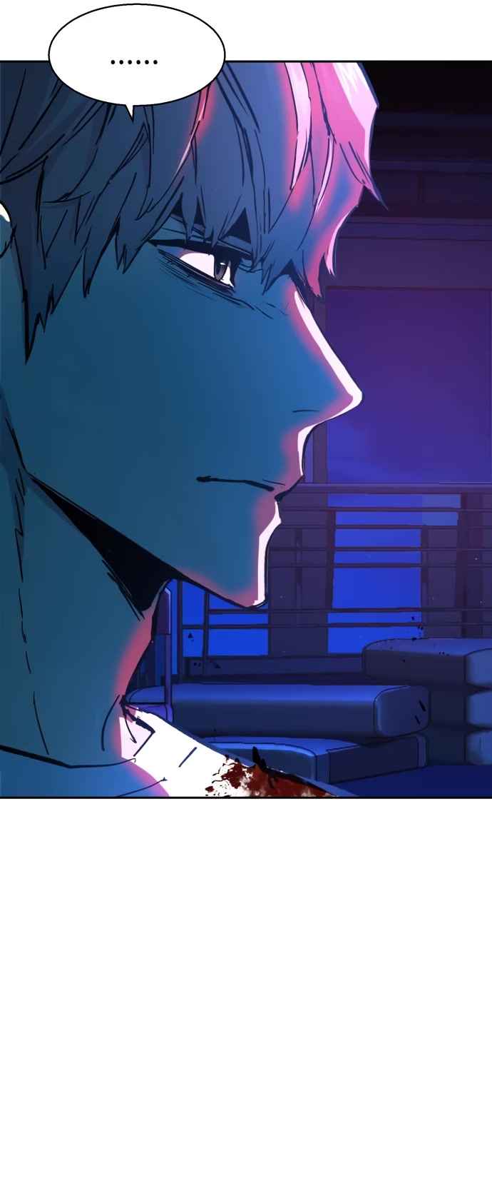 Mercenary Enrollment Chapter 139 page 11 - Chapter 139