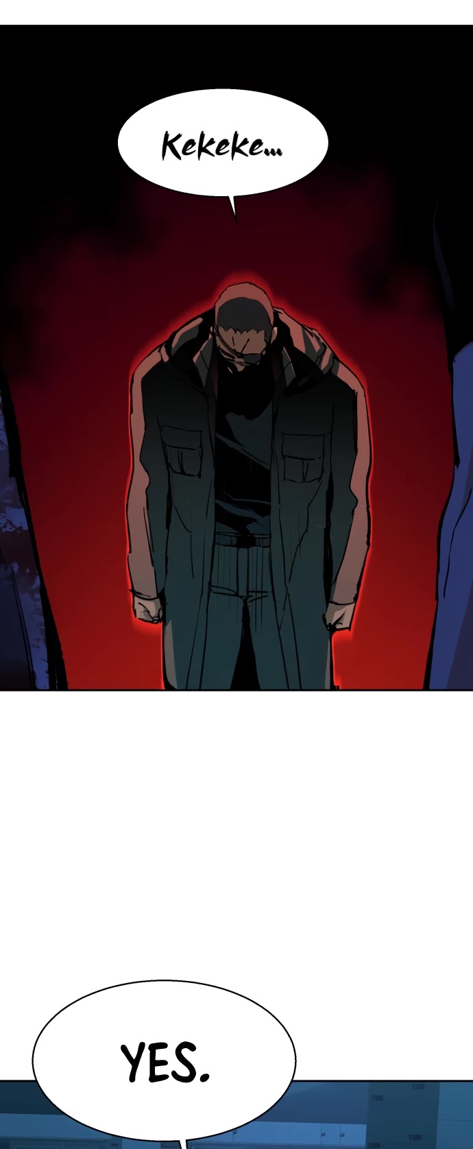 Mercenary Enrollment Chapter 139 page 12 - Chapter 139