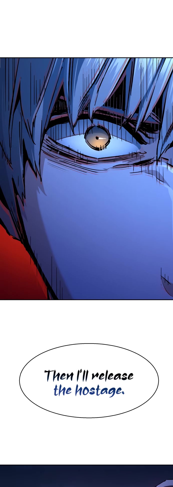 Mercenary Enrollment Chapter 139 page 17 - Chapter 139