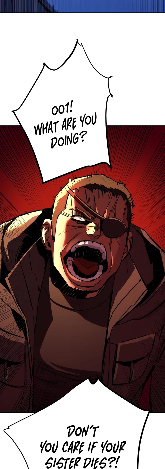 Mercenary Enrollment Chapter 139 page 23 - Chapter 139