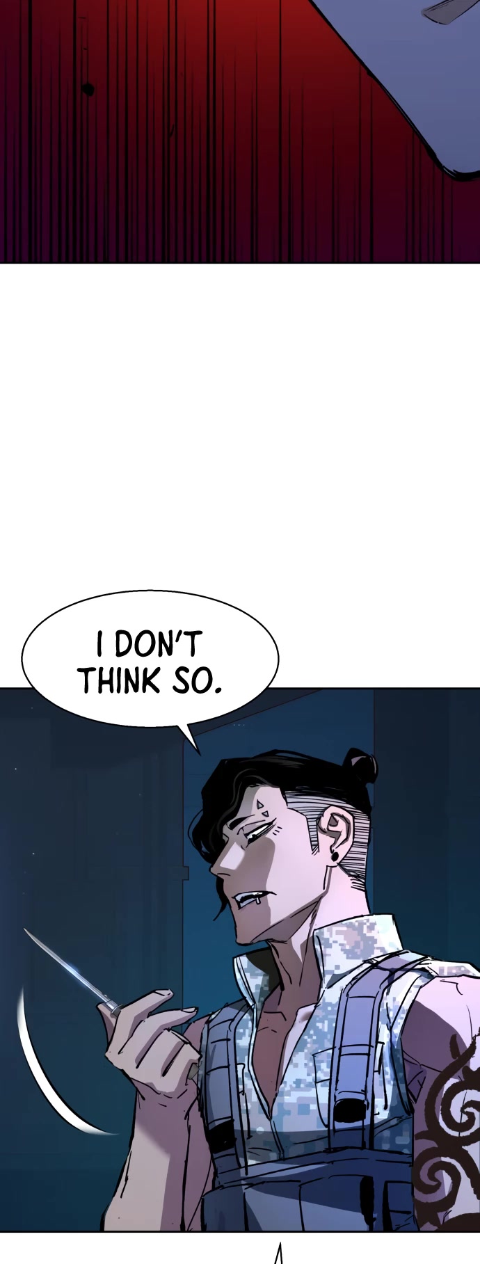 Mercenary Enrollment Chapter 139 page 28 - Chapter 139