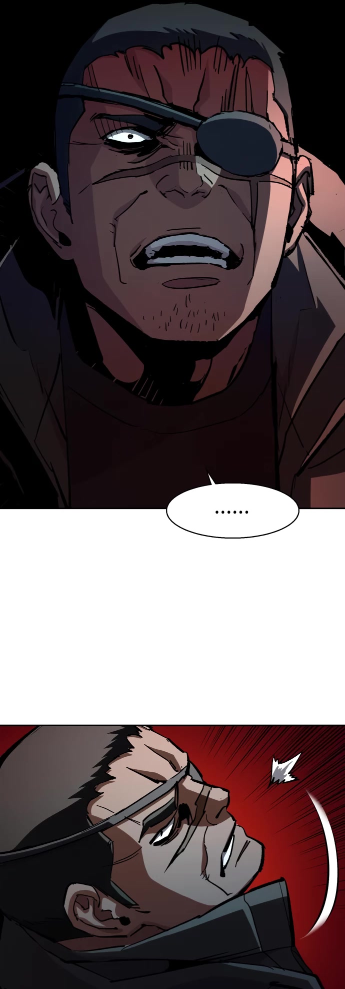Mercenary Enrollment Chapter 139 page 31 - Chapter 139