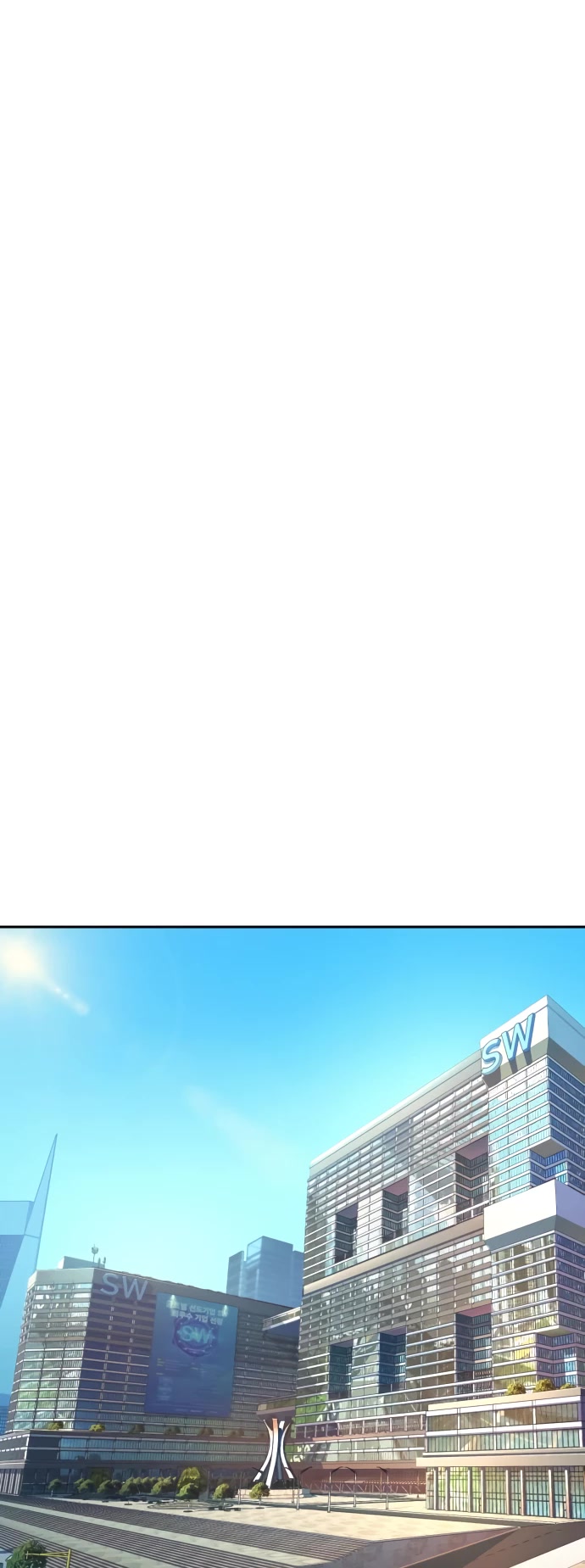 Mercenary Enrollment Chapter 139 page 43 - Chapter 139