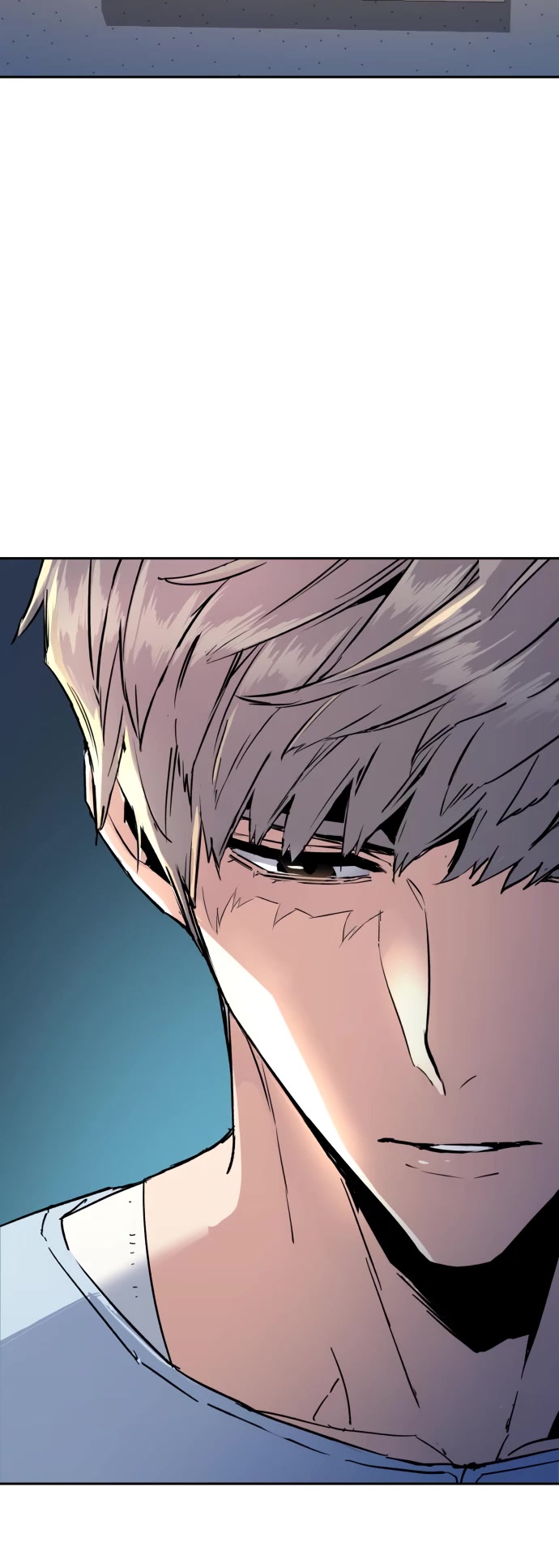 Mercenary Enrollment Chapter 139 page 52 - Chapter 139