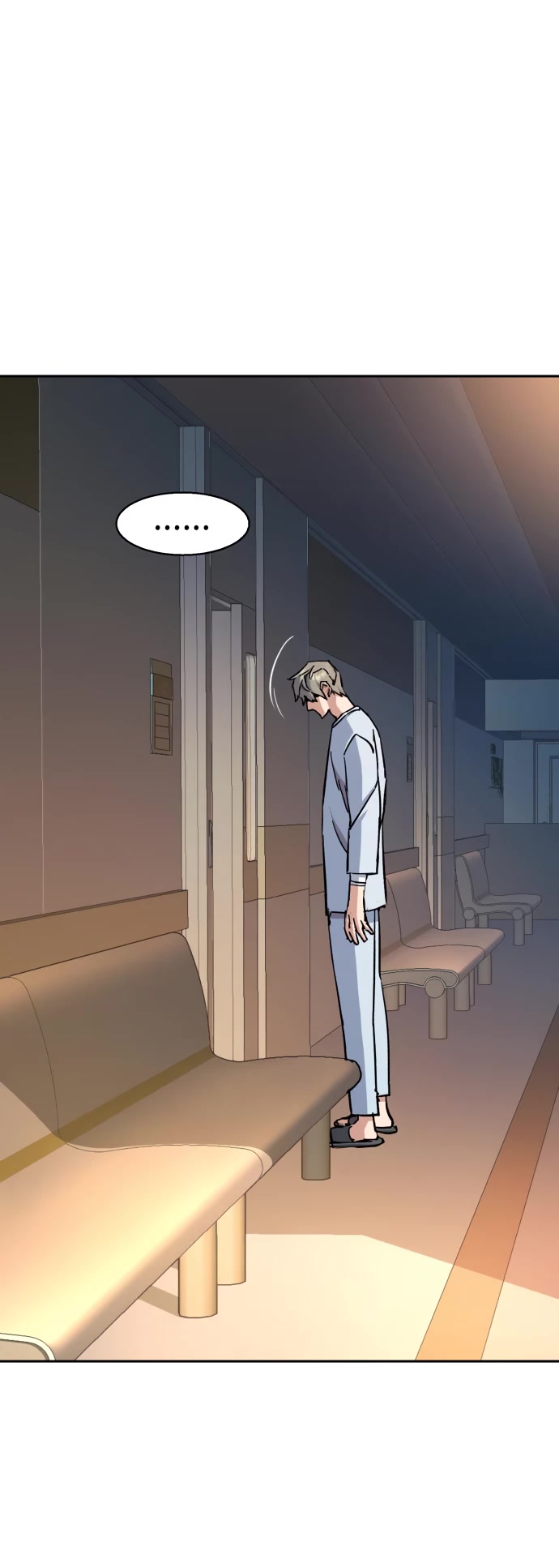 Mercenary Enrollment Chapter 139 page 53 - Chapter 139