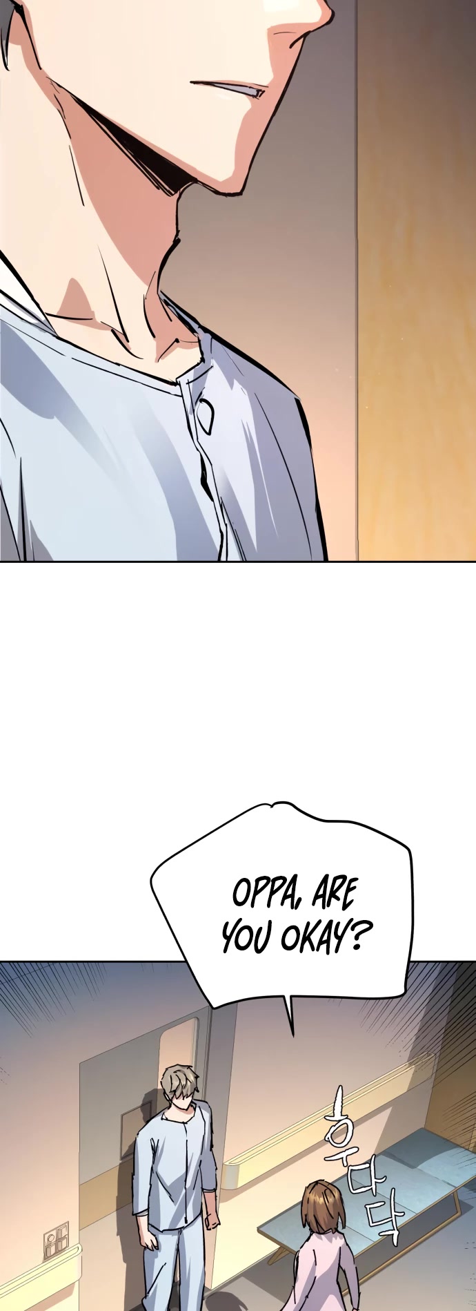 Mercenary Enrollment Chapter 139 page 58 - Chapter 139