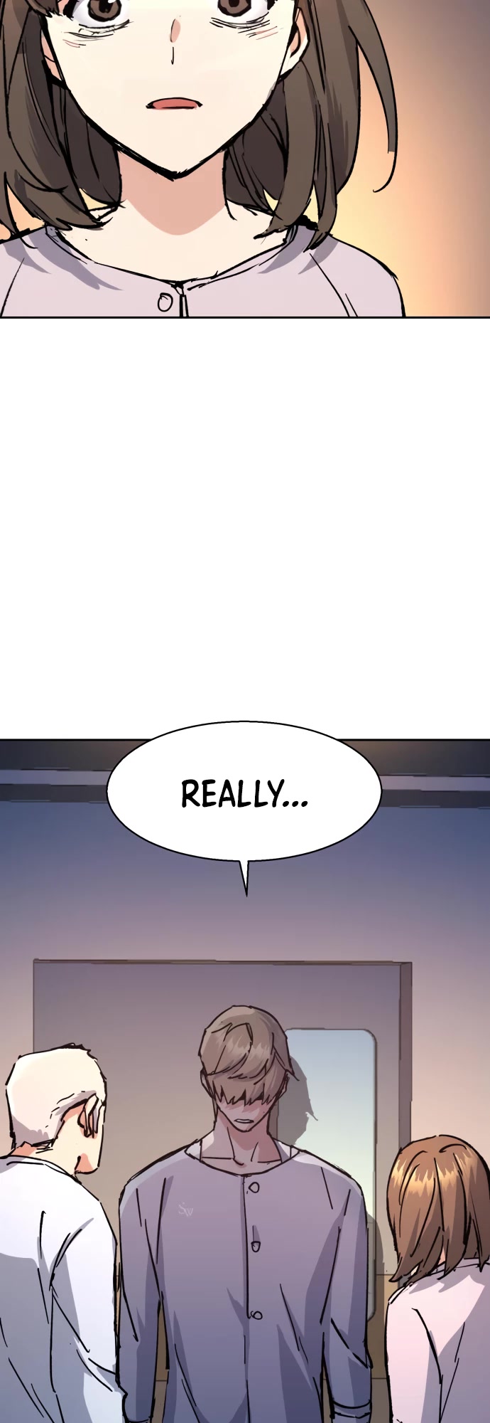 Mercenary Enrollment Chapter 139 page 63 - Chapter 139