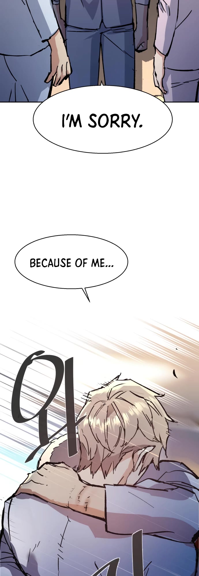 Mercenary Enrollment Chapter 139 page 64 - Chapter 139