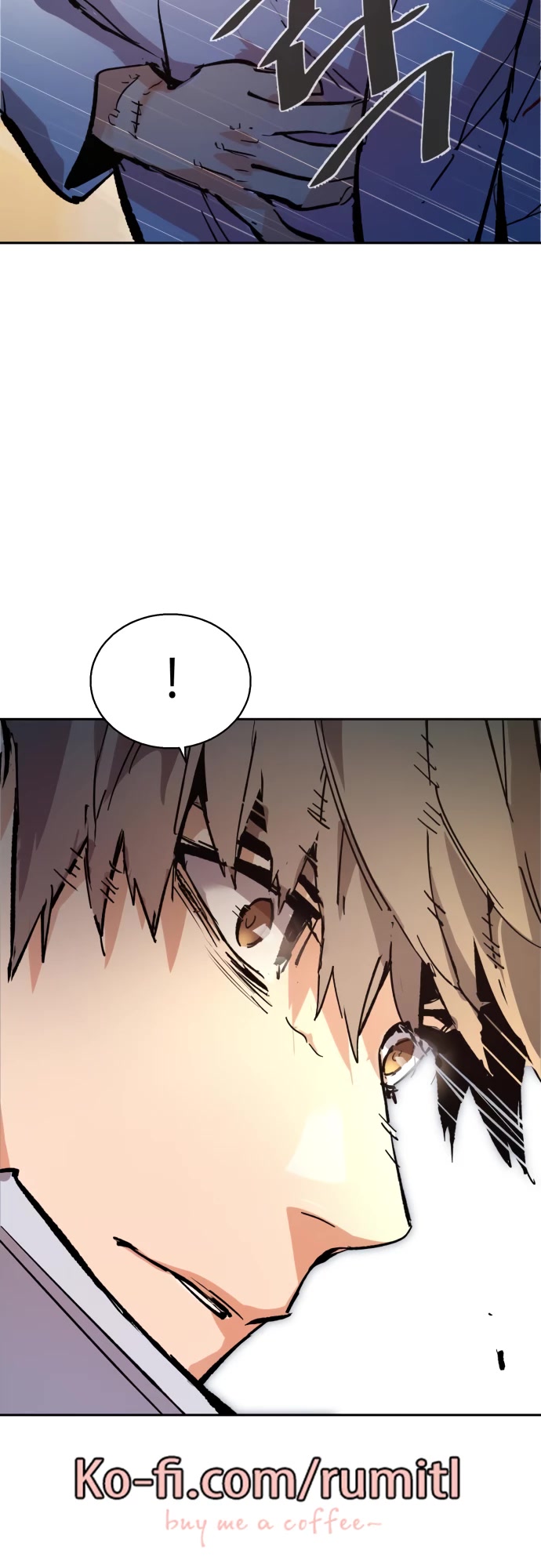 Mercenary Enrollment Chapter 139 page 65 - Chapter 139