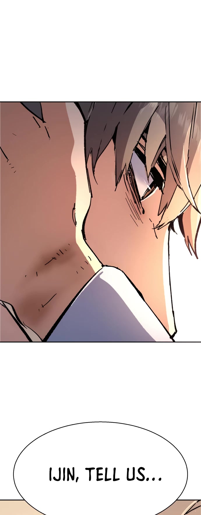 Mercenary Enrollment Chapter 139 page 67 - Chapter 139