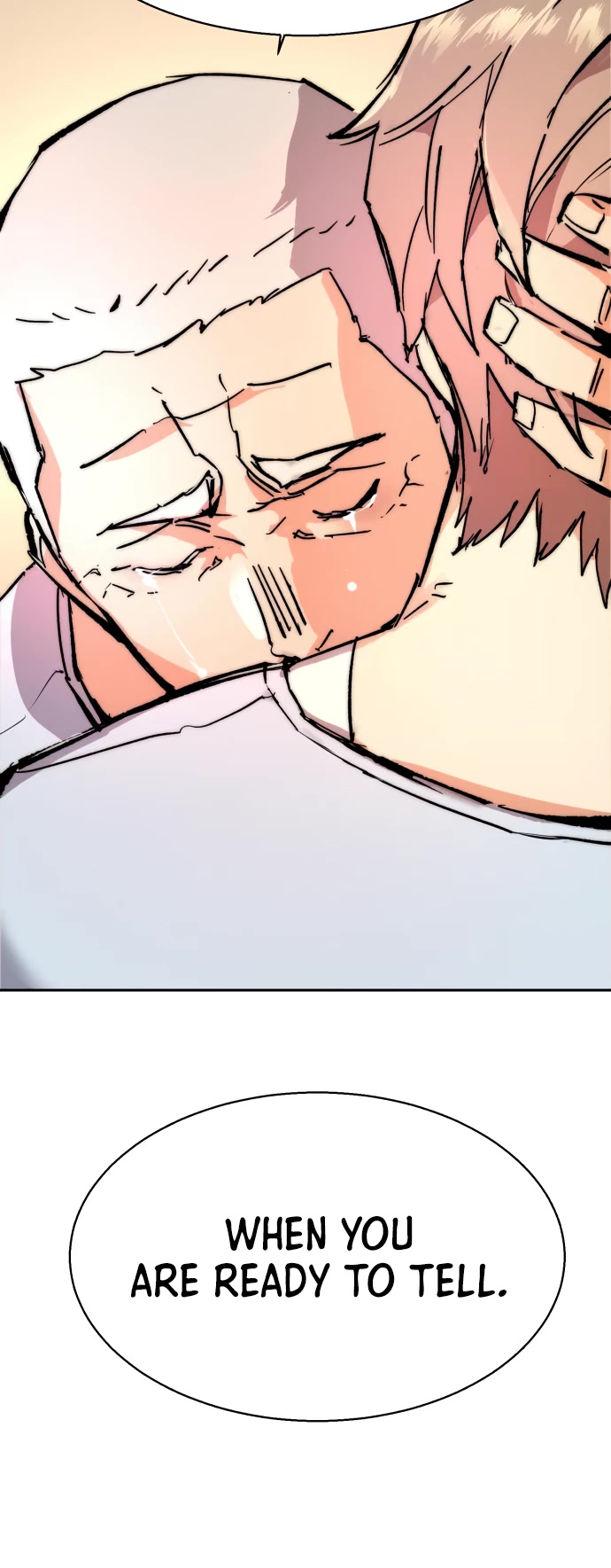 Mercenary Enrollment Chapter 139 page 68 - Chapter 139