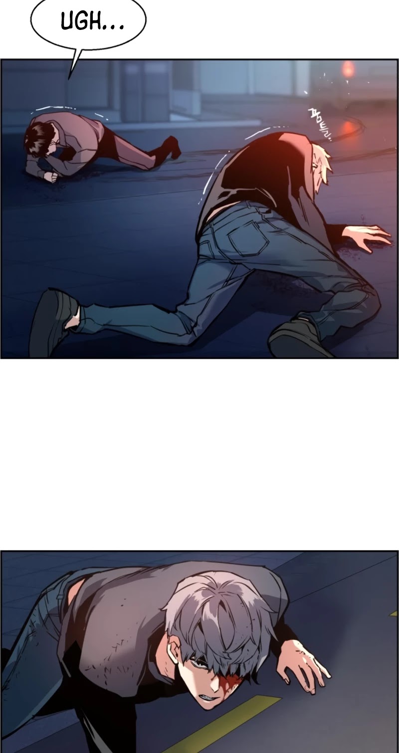 Mercenary Enrollment Chapter 14 page 30 - Chapter 14