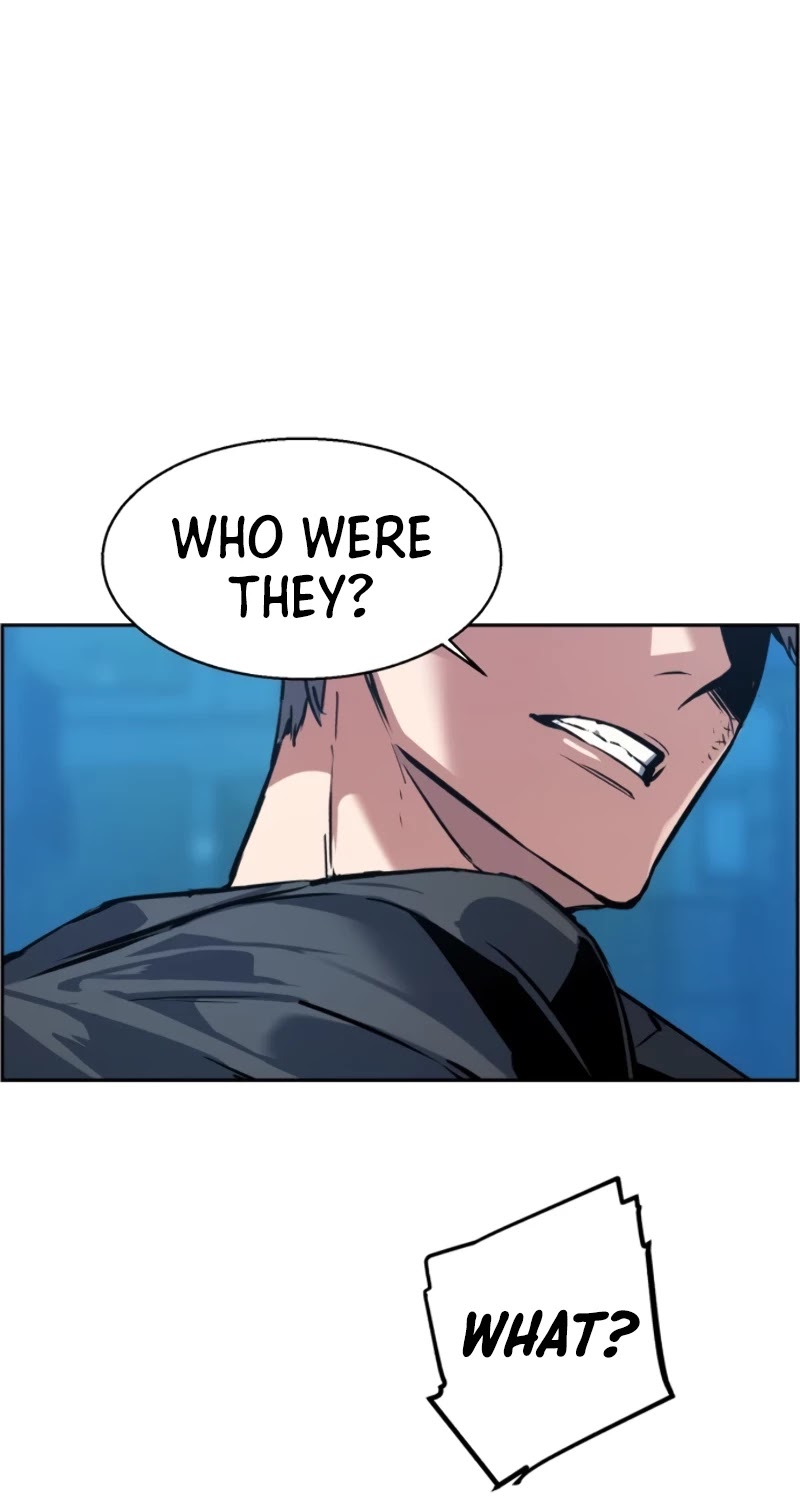 Mercenary Enrollment Chapter 14 page 36 - Chapter 14