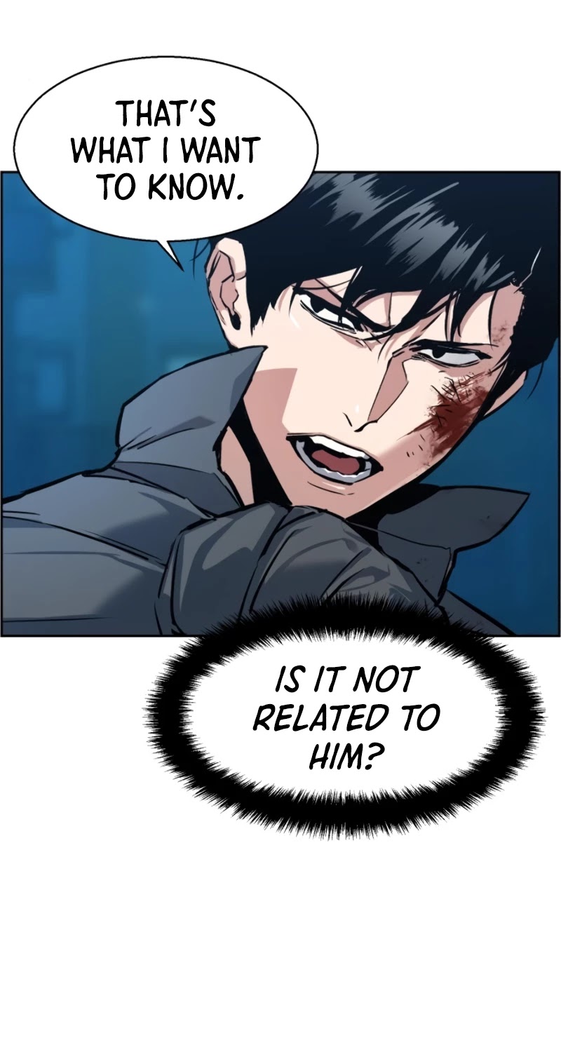 Mercenary Enrollment Chapter 14 page 37 - Chapter 14