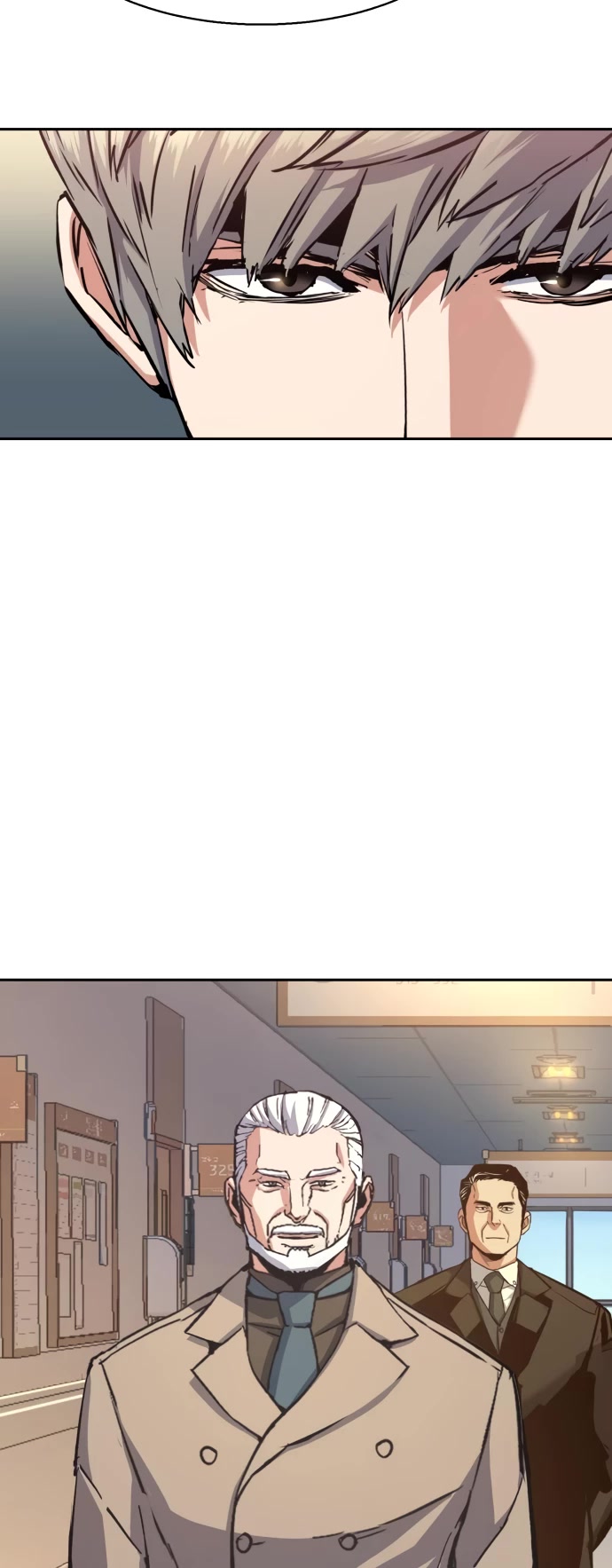Mercenary Enrollment Chapter 140 page 13 - Chapter 140