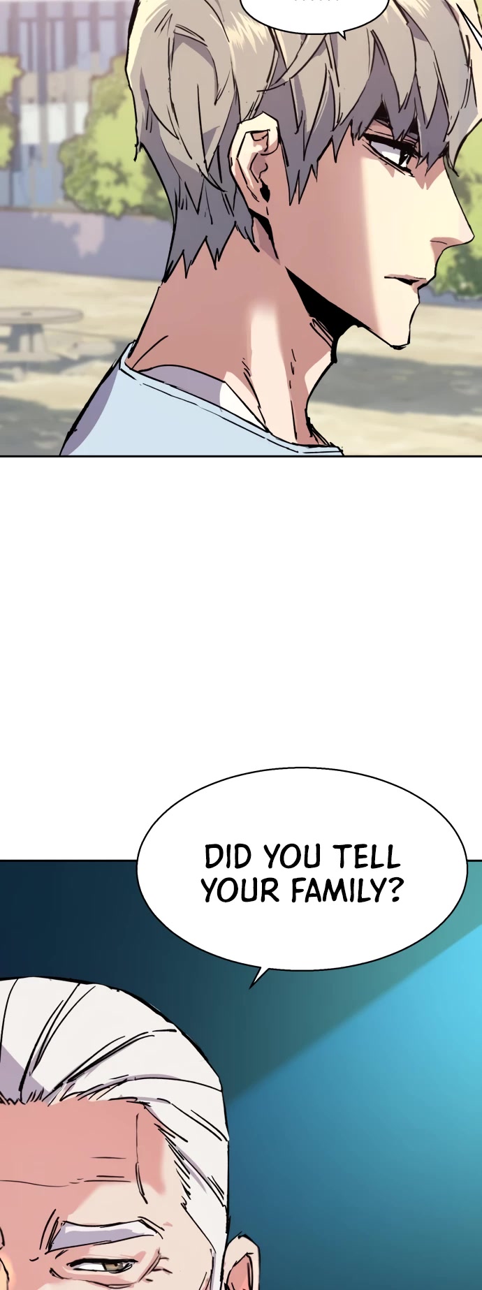 Mercenary Enrollment Chapter 140 page 17 - Chapter 140