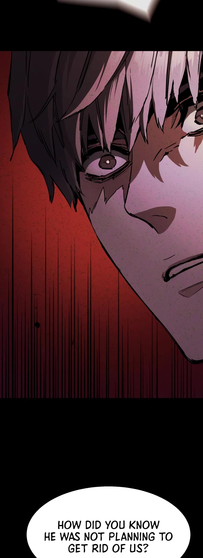 Mercenary Enrollment Chapter 140 page 32 - Chapter 140