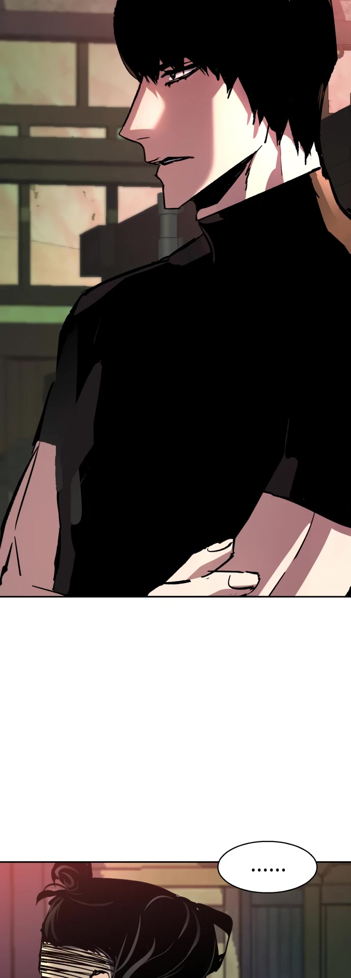 Mercenary Enrollment Chapter 140 page 37 - Chapter 140
